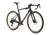 Specialized Crux 5 Comp Obsidian Metallic