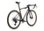Specialized Crux 5 Comp Obsidian Metallic