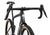 Specialized Crux 5 Comp Obsidian Metallic