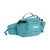 Camelbak M.U.L.E. 5 Waist Pack + 1.5L Reservoir