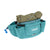 Camelbak M.U.L.E. 5 Waist Pack + 1.5L Reservoir