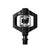 Crankbrothers Candy 3 Pedals