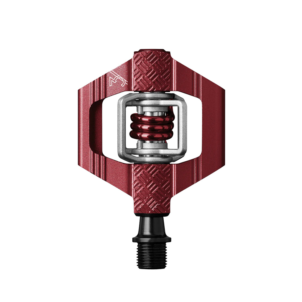 Crankbrothers Candy 3 Pedals