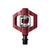 Crankbrothers Candy 3 Pedals