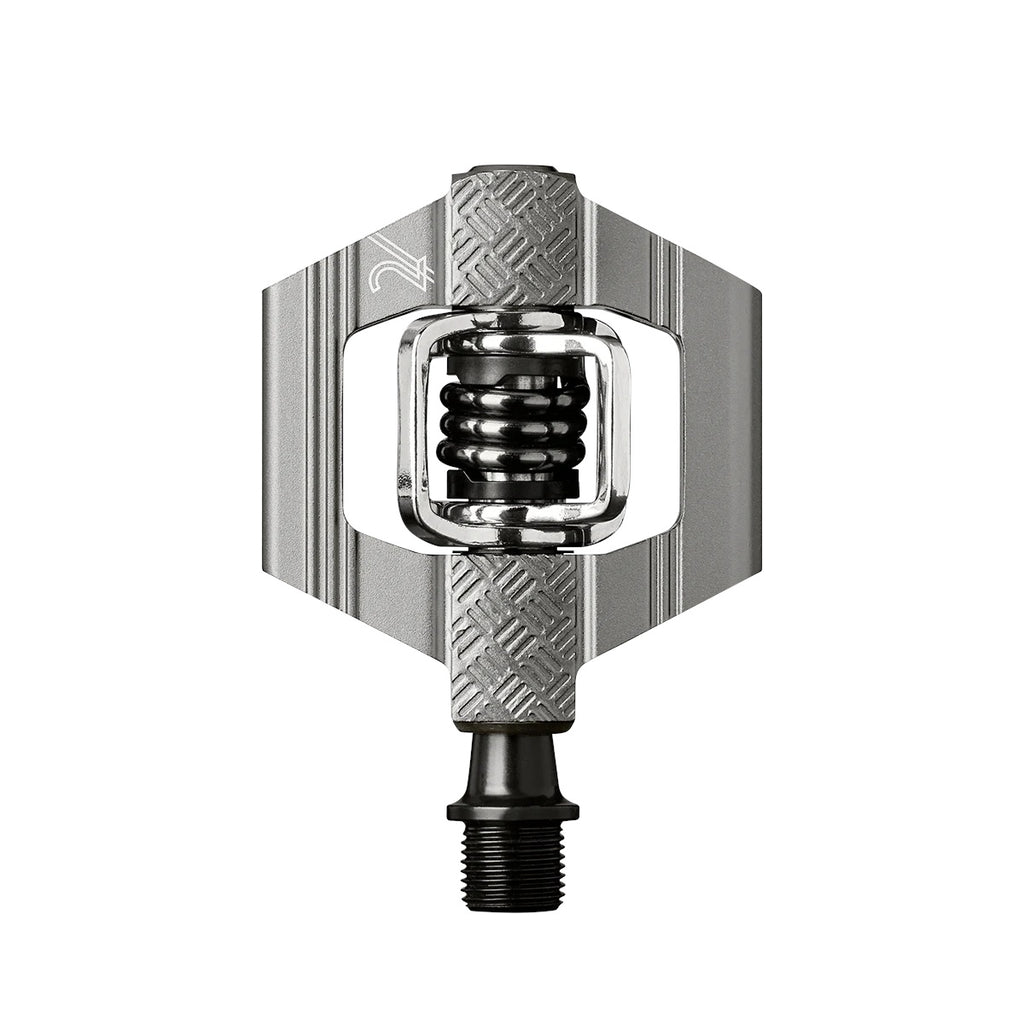 Crankbrothers Candy 2 Pedals