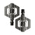 Crankbrothers Candy 2 Pedals