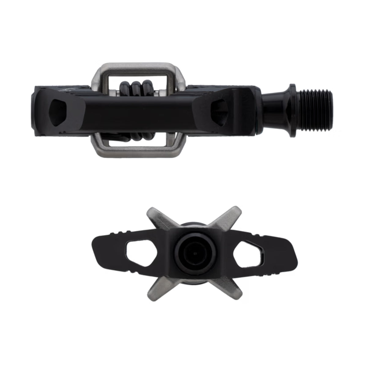 candy 3 pedals Crankbrothers Candy 3 Pedals