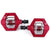 Crankbrothers Candy 3 Pedals