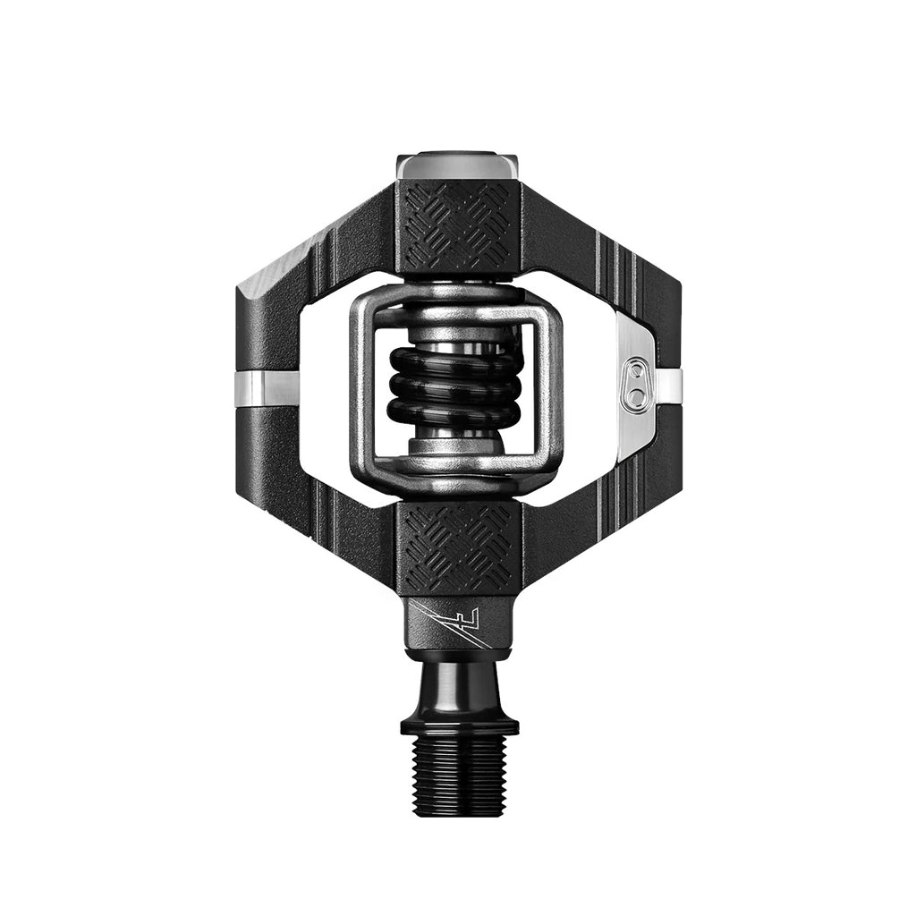 Crankbrothers Candy 7 Pedals