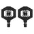 Crankbrothers Candy 1 Pedals