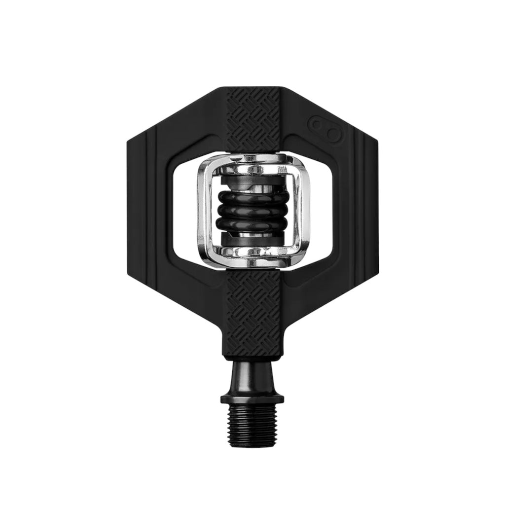 Crankbrothers Candy 1 Pedals