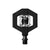 Crankbrothers Candy 1 Pedals