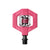 Crankbrothers Candy 1 Pedals
