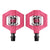 Crankbrothers Candy 1 Pedals
