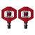 Crankbrothers Candy 1 Pedals