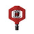 Crankbrothers Candy 1 Pedals