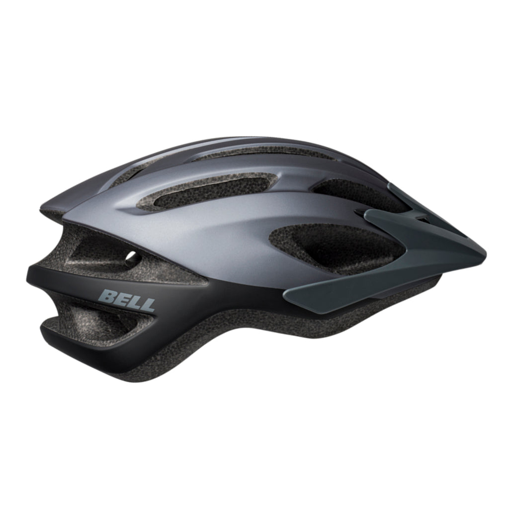 bell mountain bike helmets nz Bell Crest