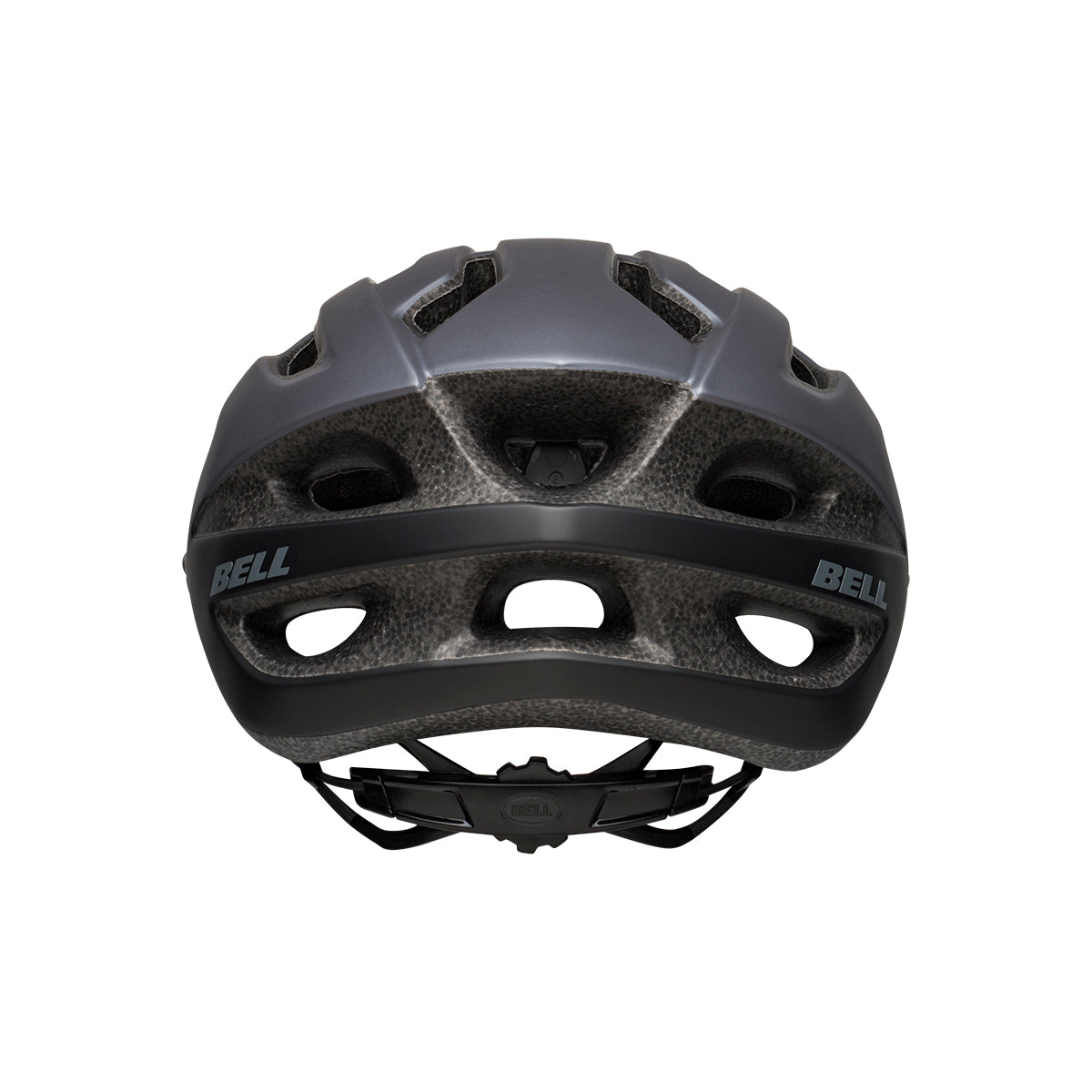 bell crest helmet Bell Crest