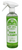 Juice Lubes Dirt Juice Boss Chain Cleaner