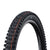 Schwalbe Tacky Chan Gravity Pro Radial TLR