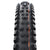 Schwalbe Tacky Chan Gravity Pro Radial TLR