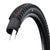 Schwalbe Tacky Chan Gravity Pro Radial TLR