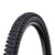 Schwalbe Tacky Chan Gravity Pro Radial TLR