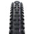 Schwalbe Tacky Chan Gravity Pro Radial TLR