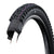 Schwalbe Tacky Chan Gravity Pro Radial TLR