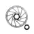 Sram Centreline Rounded CentreLock Rotor