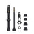 Wolf Tooth Clik Tubeless Valve Stem