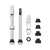 Wolf Tooth Clik Tubeless Valve Stem