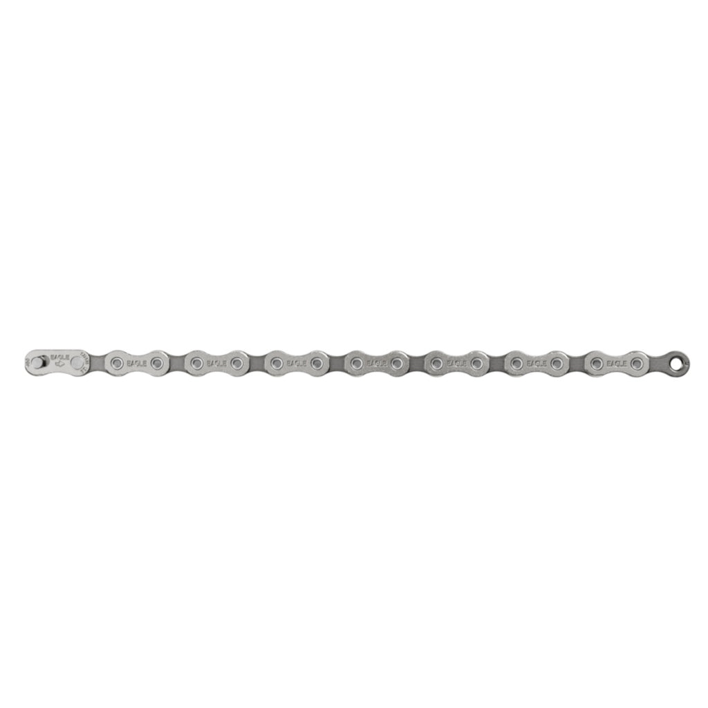 Sram S100 Eagle 12-spd Chain