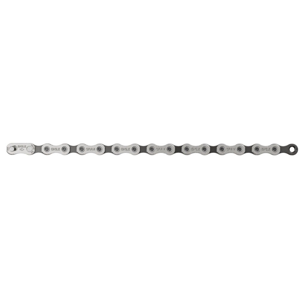 Sram S200 Eagle 12-spd Chain
