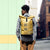 Ortlieb Daypack City