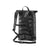 Ortlieb Daypack City