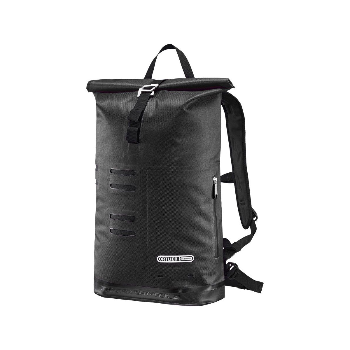 Ortlieb Daypack City Burkes Cycles