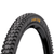 Continental Xynotal 29" DH SuperSoft