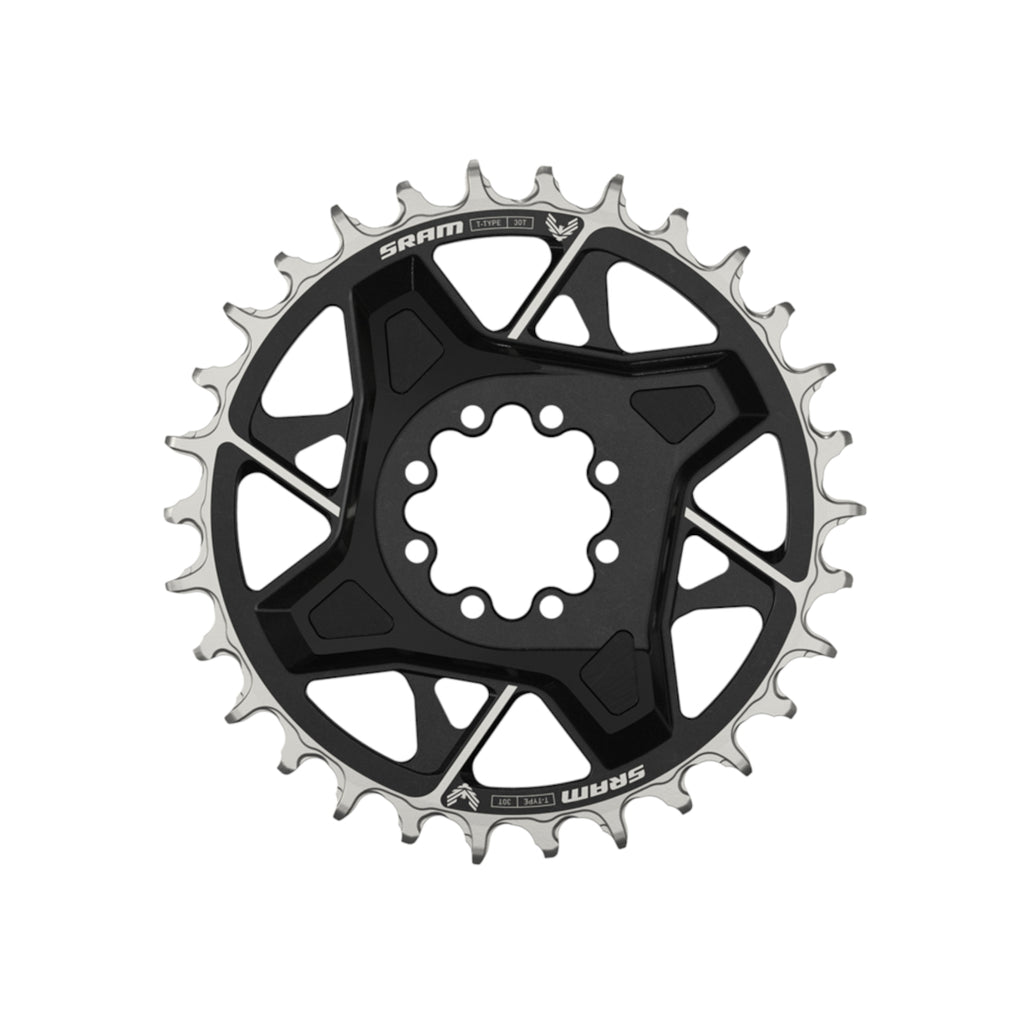 Sram X0 Eagle Transmission Direct Mount Chainring
