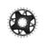 Sram X0 Eagle Transmission Direct Mount Chainring