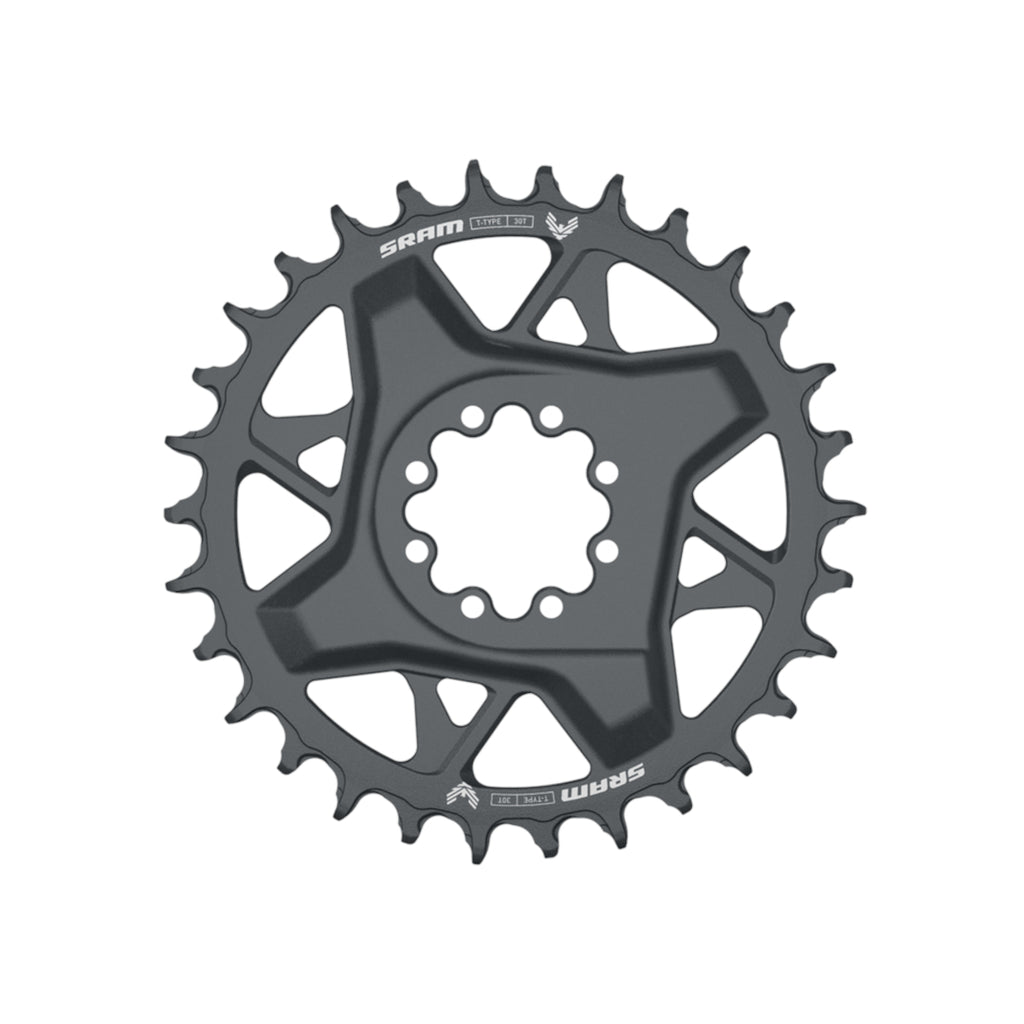 Sram GX Eagle Transmission Direct Mount Chainring