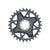 Sram GX Eagle Transmission Direct Mount Chainring