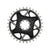 Sram X0 Eagle Transmission Direct Mount Chainring