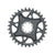 Sram GX Eagle Transmission Direct Mount Chainring