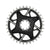 Sram X0 Eagle Transmission Direct Mount Chainring