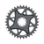 Sram GX Eagle Transmission Direct Mount Chainring