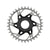 Sram XX Eagle Transmission Shimano Direct Mount Chainring