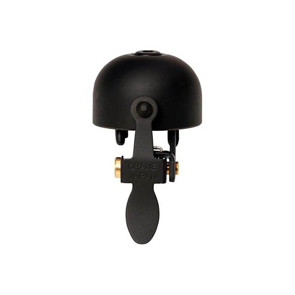 Crane E-NE Bell