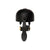 Crane E-NE Bell
