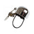 Crane E-NE Bell